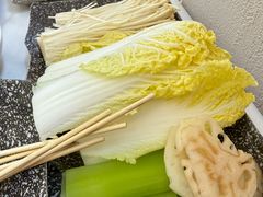 -香蜜轩·粤菜·宴会(世界之窗店)