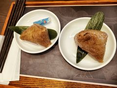-真真老老(月河花鸟市场店)