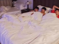 -意大利农场度假村