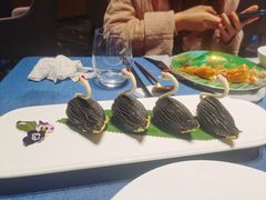 -宴周康·精致江浙菜(周浦店)