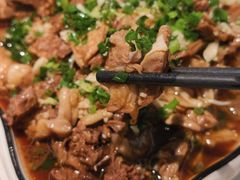 -旺达·福州菜(正大广场店)