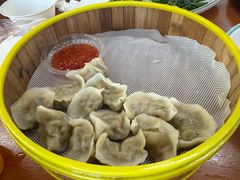 -坛南湾阿强农家乐.海鲜大排档老字号(福州地标美食店)