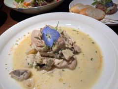 -404干式熟成牛排馆•聚会餐厅