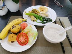 -广州中国市长大厦