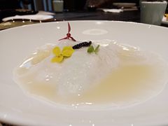 -鱼桥巷·美学川菜