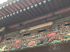 -西安关中民俗艺术博物院