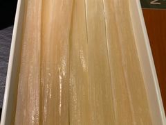 -壹兆圆重庆火锅手工炒底料(长白格林玫瑰湾店)