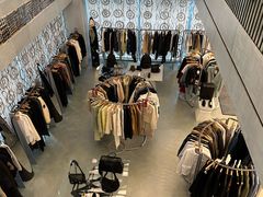 -10 corso como (江南店)