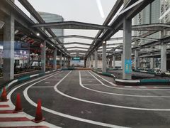 -速马赫卡丁车(琶洲店)