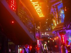 -贰麻酒馆(金山斗酒场店)