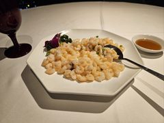 -上海小南国(正大店)