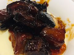 -农家大院(纪王店)