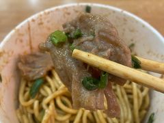-江三王记牛杂馆(总店)