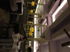 粗茶淡饭•汉口公馆-粗茶淡饭·汉口公馆(循礼门店)