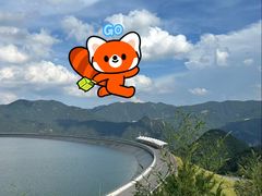 -江南天池