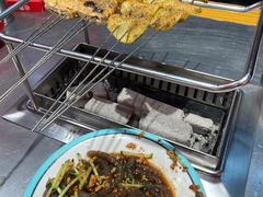 -古彭7只羊·徐州烧烤(旗舰店)