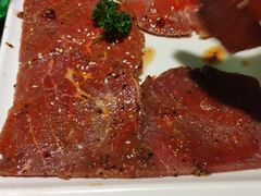 -合合大冷面(湖南店)