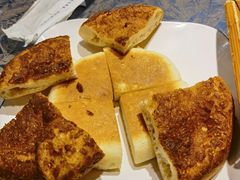 -塞伊德·蒙餐(锡林浩特店)