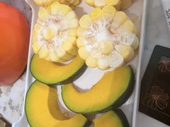 -潮汕大目牛肉火锅(皇岗旗舰店)
