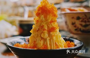 Hand-Mashed Potato Mash