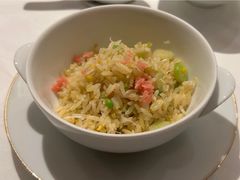 -宝丽轩中餐厅BAOLIXUAN