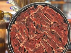 -楠火锅(昆山金鹰店)