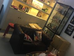 -作幺探案馆·剧本杀实景搜证