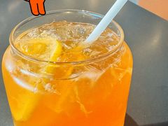 -麻六记(凤凰汇店)