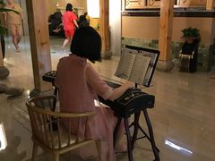 -纽斯洗浴SPA(三墩店)