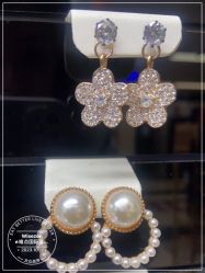 -Wisezone唯点穿耳打耳洞专业国际连锁品牌