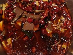 -永红源啤酒·烧烤·海鲜·大排档(青特城店)