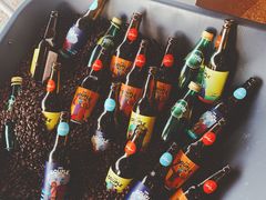 -Seesaw Coffee(朝阳大悦城店)