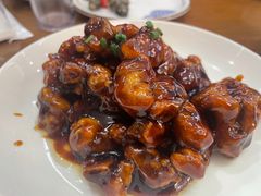 -毛哥小馆子(百井坊巷店)