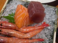 -味见·荣家(亚泰大街店)