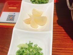 -1078號老北京涮肉(松柏店)