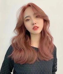 -风向标WIND VANE SALON