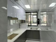 -宅天下装饰·匠心筑家(春熙店)