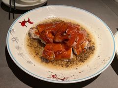 -小炳胜(北京路店)