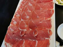 -鼓楼东街老火锅(鼓楼店)