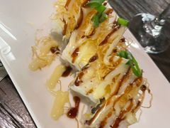 -蟹后Crabber(水悦城店)