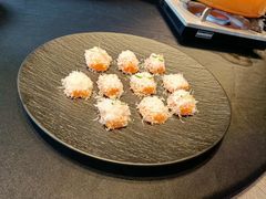 -湖滨客舍·湖北菜