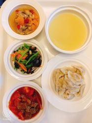 -养月堂中医养生月子会所(中心妇产店)