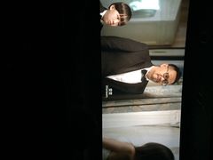 iphone_upload_pic-万达影城(金牛万达广场激光IMAX店)