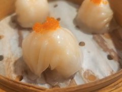 -喜粤糖朝餐厅(三八广场店)