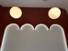 -Toris(LuOne凯德晶萃广场店)
