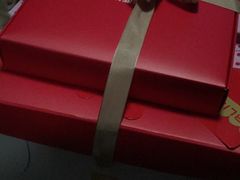 -大巴扎的姑娘(荣盛时代广场店)