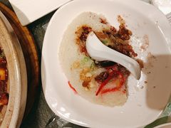 -新雅粤菜馆(南京东路店)