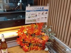-七鲜超市(通州ONE店)