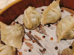 -贝勒爷·酥不腻烤鸭