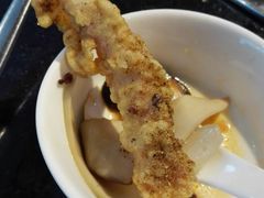 -香天下·四川火锅(安镇大润发店)